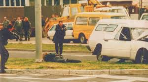 Browse 253 port arthur massacre stock photos and images available or search for port arthur tasmania to find more great stock photos and pictures. Special Operations Group Inside The World Of The Police Other Cops Call When They Are In Trouble