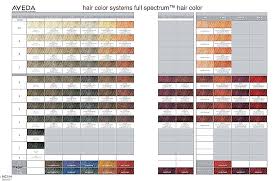 Goldwell Hair Color Chart Lamidieu Org