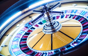 Gambling Addiction Therapy, Gambling Addiction Therapist