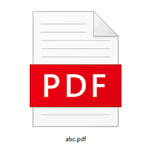 fix can t delete a pdf file from
