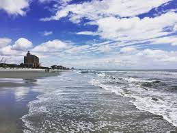 5 reasons myrtle beach is worth a visit