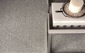 modern carpet trends of 2022 factory