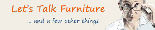 Furniture Cushions