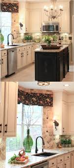 Getting the right bay window treatments can be a challenge. 17 Kitchen Bay Window Ideas Type Of Window How To Decorate Must Have Kitchen