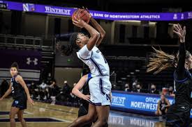 You are on eastern illinois scores page in basketball/usa section. Three Takeaways From Northwestern S Dominant Season Opener Against Eastern Illinois Inside Nu