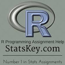 Statistics Homework Help Free   Osmosis Coursework As Level     Assignment   EssayShark 