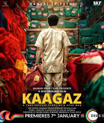 Kaagaz full movie download telegram. Tanvir Nibir Movie Kaagaz 2021 Personal Rating Facebook