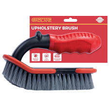 carpet upholstery brush cleaner