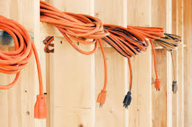how to choose the best extension cord