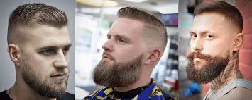 Viking men's hairstyles are very distinctive and can be seen in the artwork of the vikings. 35 Viking Haircuts Inspired Nordic Hairstyles Look