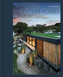 future homes images publishing uk