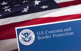 usimmigrationadvisor com immigration wp c