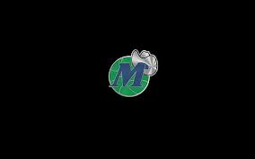76 top iphone lockscreen wallpapers , carefully selected images for you that start with i letter. Hd Wallpaper Sports Dallas Mavericks Wallpaper Flare