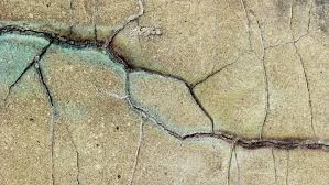 best concrete repair methods