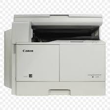 All downloads available on this website have imagerunner advance 8105 driver. Canon Imagerunner 2520 Photocopier Multi Function Printer Png 1620x1620px Canon Electronic Device Inkjet Printing Laser Printing