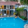 best budget beach resorts in north goa from www.cntraveller.in