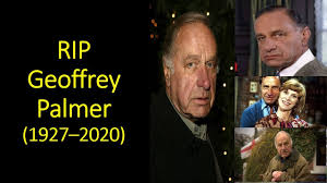 Palmer graduated from the university of colorado with a b.s. Geoffrey Palmer British Star Of As Time Goes By Dies At 93 All Movies Tv Series List Youtube