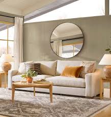 sublimity sofa rejuvenation