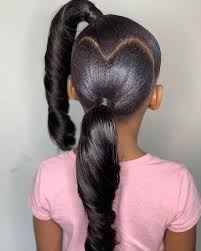 Person list created by iknowthat. 30 Easy Cute Hairstyles For School For Black Girls Kim Fashion