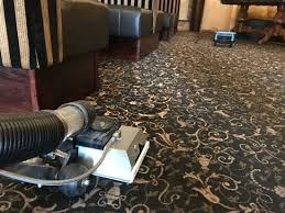 carpet cleaning ballymena elite