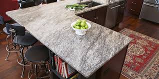 rumford stone nh granite countertops