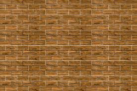 Flores Outdoor Wall Tiles At Best