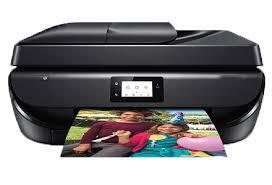 This manual comes under the category printers and has been rated by 11 people with an average of a 9.5. Hp Officejet 5230 Treiber Download Software Drucker