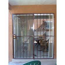 Patio Door Gates Security Doors