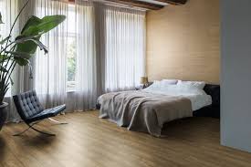 Easy to clean and to care for, you’ll soon be spending far less time dealing with floor maintenance thanks to the work our flooring contractors in singapore will carry out. 10 Best Vinyl Flooring Shops In Singapore Best Of Home 2021