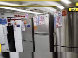 Refrigerators will become more expensive this year; details of prices