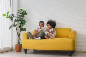 17 Best Sofa Alternatives For Homes