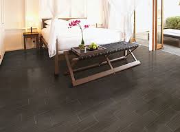 four questions about tile flooring