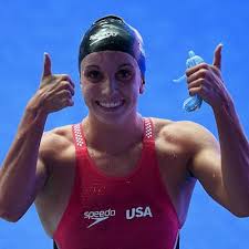 She and her sister kendra andrews were grown. Regan Smith Bio Swimmer Age Family Husband Height Net Worth