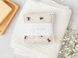 beauty gift box honeyco