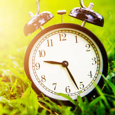 Why do the clocks go forward? When Do The Clocks Change Date And Time They Go Forward To British Summer Time 2020 Daily Star