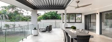 Diffe Roof Styles For Patios Vergola