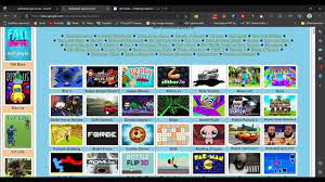 66ez how to play free games on 66 ez
