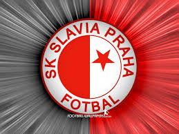 Официален уеб сайт на професионален футболен клуб славия. Sk Slavia Prague Wallpapers Wallpaper Cave