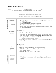 Research Paper Outline Template   cyberuse 