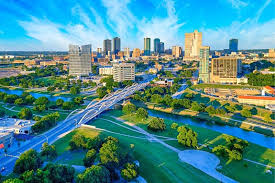 fun things to do in fort worth texas