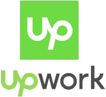 Upwork Com Drupal Org