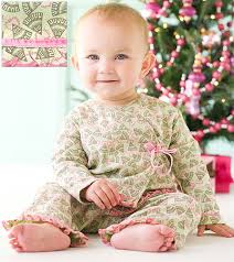   2015 Baby clothes images?q=tbn:ANd9GcQ