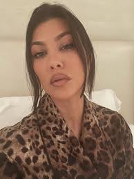 the makeup tips kourt learned from