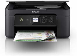Troubleshooting, manuals and tech tips. Epson Expression Home Xp 3100 Epson