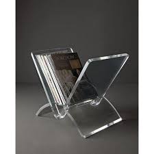 Acrylic literature stands for magazine, books, signs, photos, business cards and a wide variety of acrylic literature displays for tabletop, wall mounting and this page you will find: Stand Multicolor Acrylic Book Display Shraddha Sales Id 16711645312