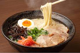 what is hakata ramen a quick guide for