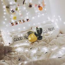 53 easy ways for diy dorm room decor ideas with images dorm. Perkongsian Pelbagai Tips Bagi Susun Atur Bilik Tidur Kecil Deko Rumah