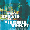 Who’s afraid of Virginia Woolf Book Review