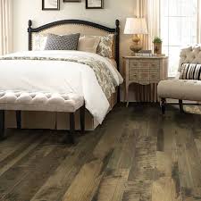 laminate wooden flooring deck flooring