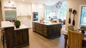 At kbd we have over 90 years of combined experience in helping to make our clients' dreams a reality. Cabinet Style Kitchen Bath Design Coralville Iowa City